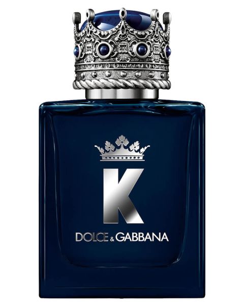 Dolce & Gabbana K Pour Homme Parfum