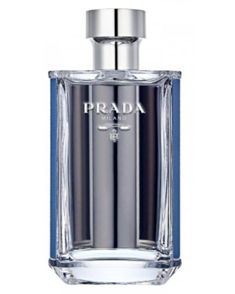 Prada L'Homme L'eau EDT