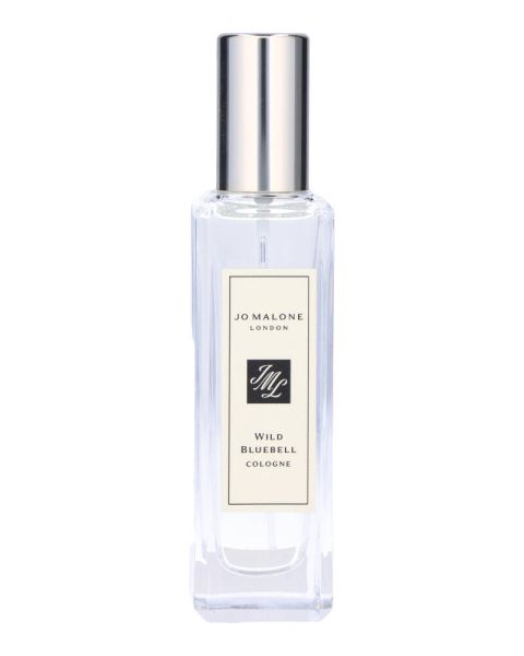 Jo Malone Wild Bluebell Cologne Jo Malone Wild Bluebell Cologne