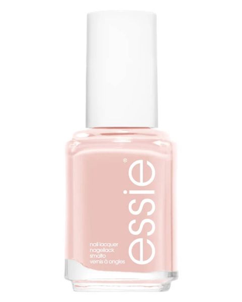Essie Spin The Bottle Essie Spin The Bottle