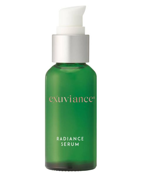 Exuviance Empower Radiance Serum