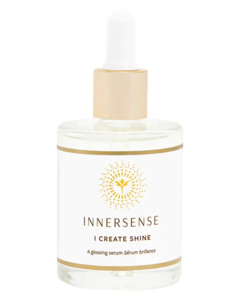 Innersense I Create Shine