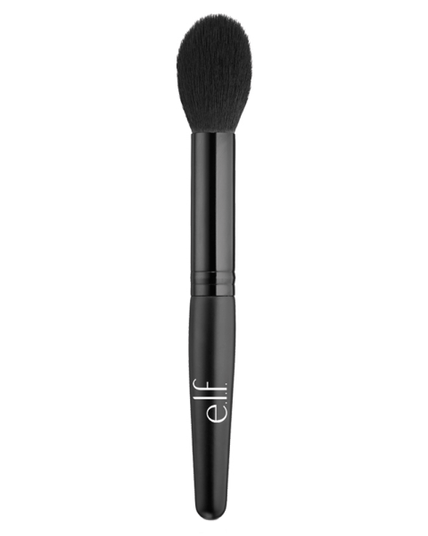 Elf Highlighting Brush (84041) (U)