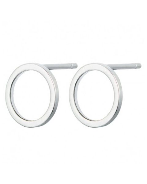 Everneed Baby Smilla Sølvfarvet (U)