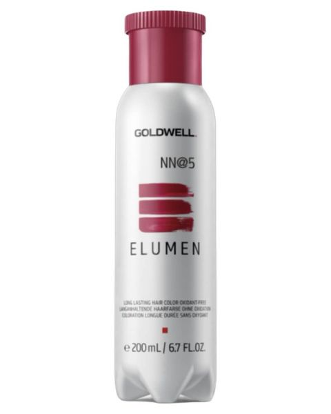 Goldwell Elumen NN@7