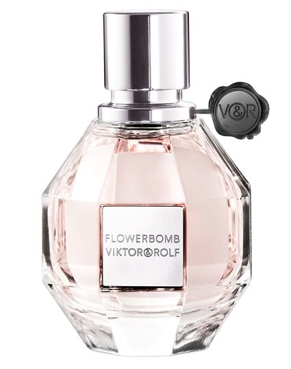 Viktor & Rolf Flowerbomb EDP