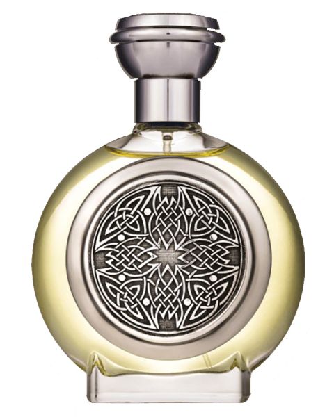 Boadicea the Victorious Ardent EDP