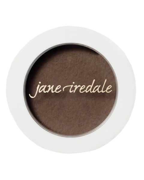 Jane Iredale - PureBrow Brow Powder - Auburn
