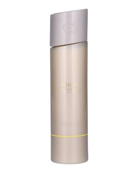 GOLD Repair Conditioner