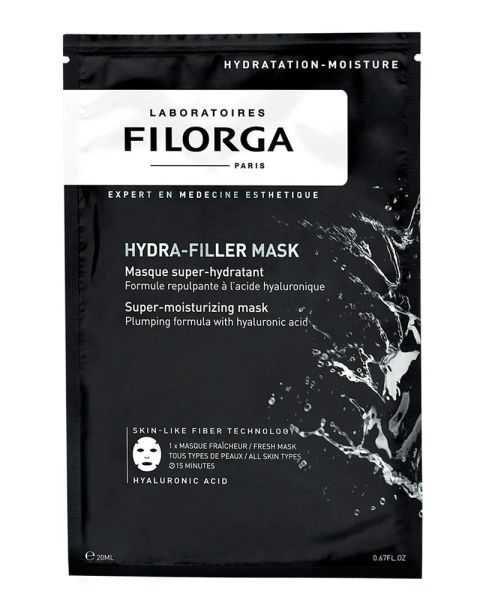 Filorga Hydra-Filler Mask
