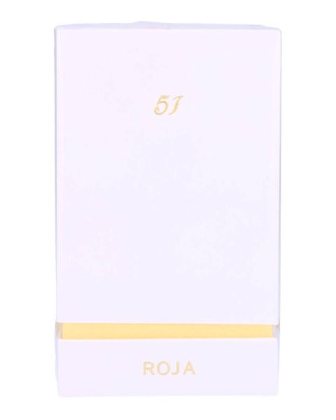 Roja Parfums 51 EDP