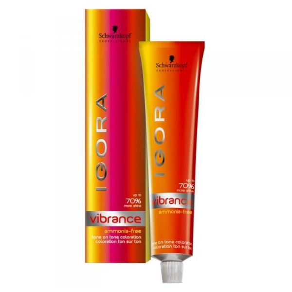 Schwarzkopf Igora Vibrance 9-88 (UU)