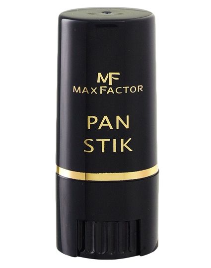 Max Factor Pan Stik - 13 Nouveau Beige Max Factor Pan Stik - 13 Nouveau Beige