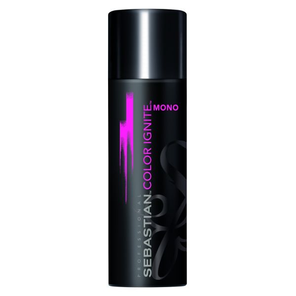 Sebastian Color Ignite MONO Shampoo