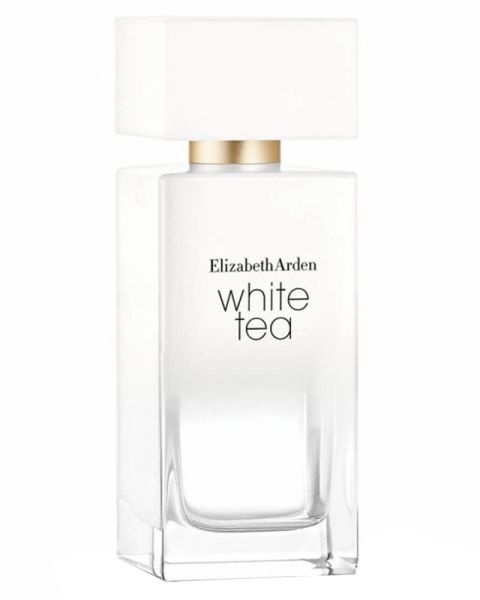 Elizabeth Arden White Tea EDT Elizabeth Arden White Tea EDT