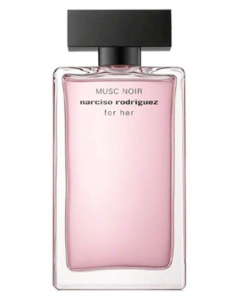 Narciso Rodriguez Musc Noir For Her EDP