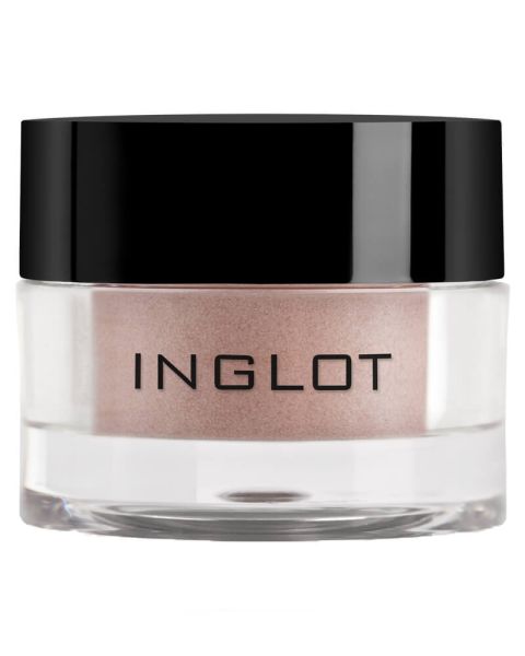 Inglot Body Pigment Powder Pearl 180