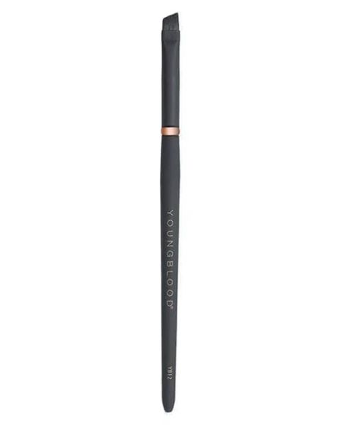 Youngblood YB12 Line Perfecting Brush