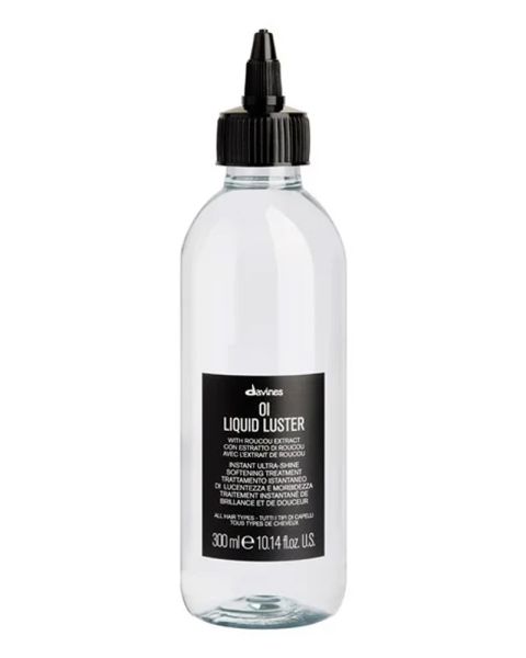 Davines OI Liquid Luster Davines OI Liquid Luster