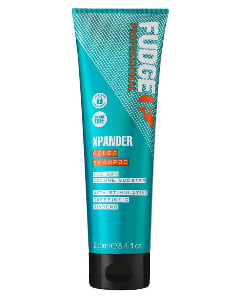 Fudge Xpander Gelee Shampoo Fudge Xpander Gelee Shampoo