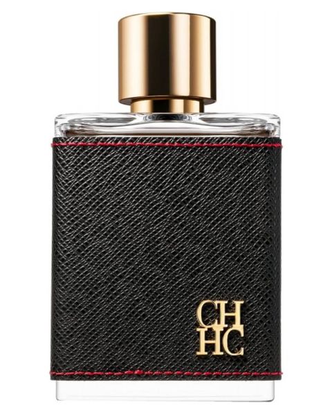 Carolina Herrera CH Men EDT