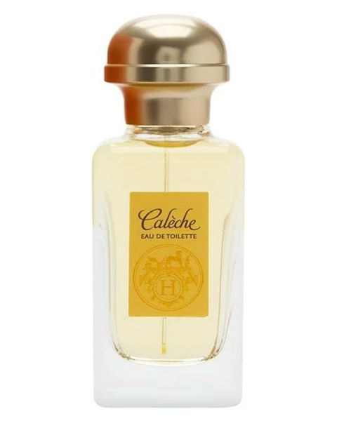 Hermes Caleche EDT