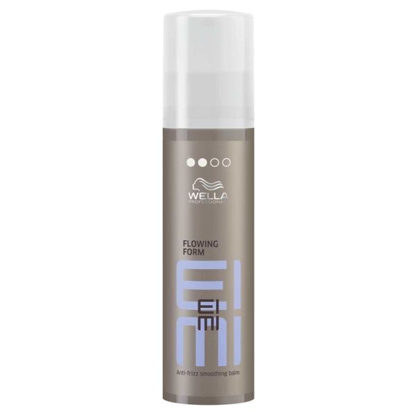 Wella EIMI Flowing Form