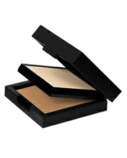 Sleek MakeUP Base Duo Kit – Shell