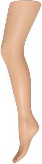 Decoy Silk Look (20 Den) Sierra S/M