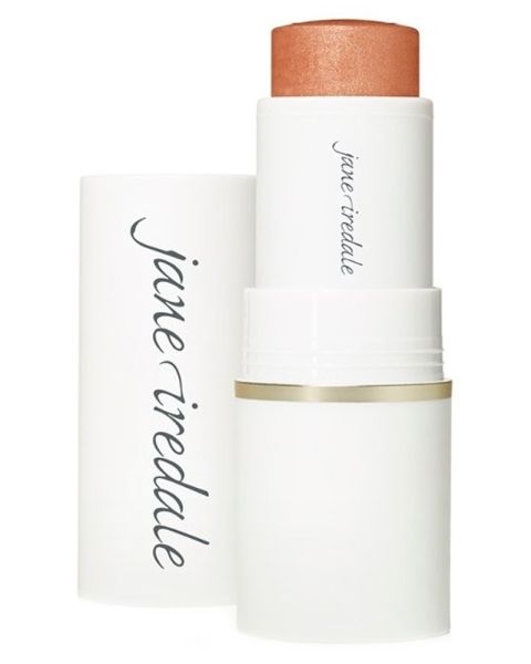 Jane Iredale Glow Time Blush Stick Ethereal
