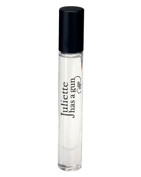 Juliette Has A Gun Sunny Side Up EDP