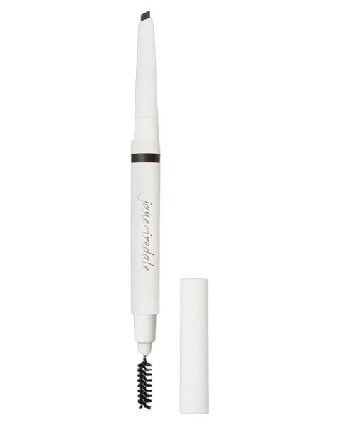 Jane Iredale PureBrow Shaping Pencil Soft Black