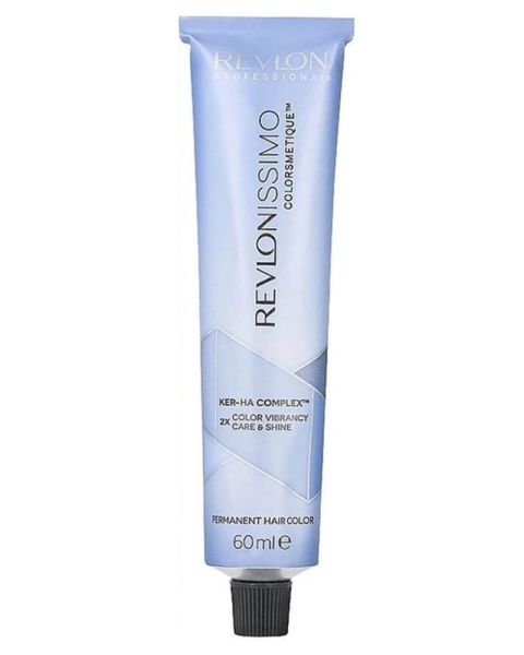 Revlon Revlonissimo Colorsmetique 9.21