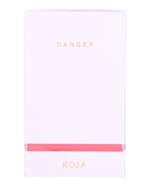 Roja Parfums Danger EDP