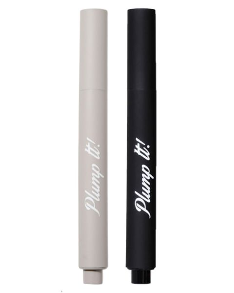 Plump It! No Needles Lip Builders Kit