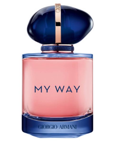 Giorgio Armani - My Way Intense EDP