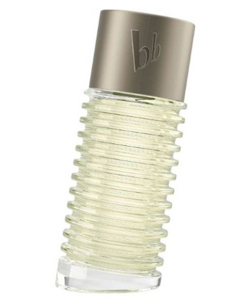 Bruno Banani Man EDT