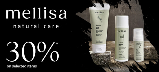 Mellisa
