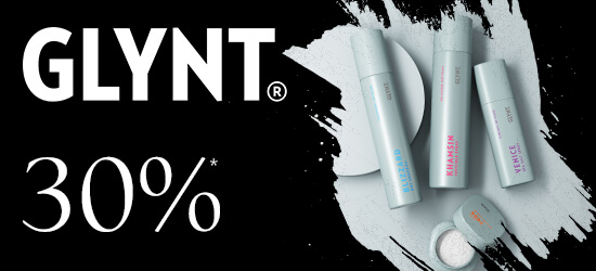 Glynt