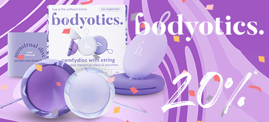Bodyotics