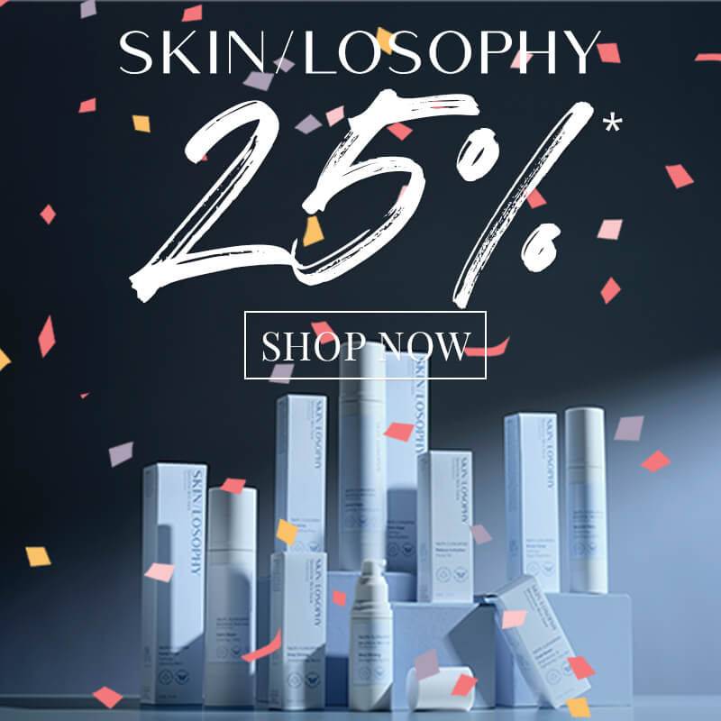 Skin Losophy