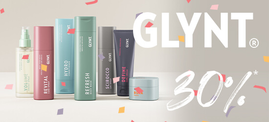 Glynt