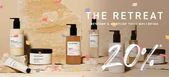 The Retreat