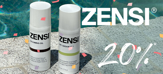 Zensi