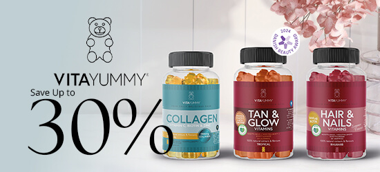 Vitayummy